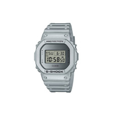 Ανδρικό Ρολόι Casio G-Shock DW-5600FF-8ER