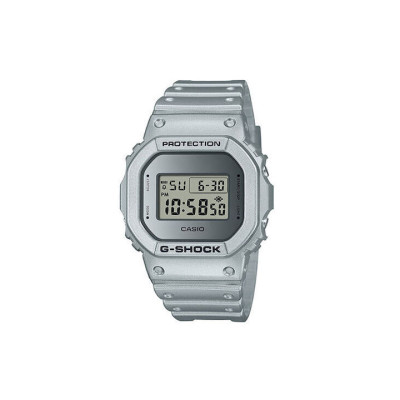 Ανδρικό Ρολόι Casio G-Shock DW-5600FF-8ER