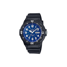 CASIO COLLECTION MRW-200H-2B2VEF