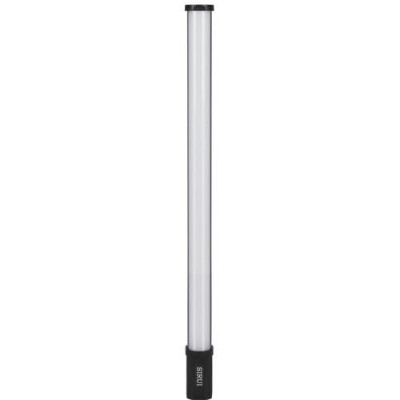 Sirui T120 Telescopic RGB Tube Light