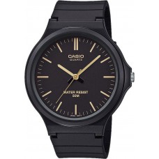 Casio -Collection- Unisex- Watch- MW-240-1E2VEF