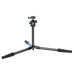 SIRUI ST-125 Superb Travel Tripod Carbon with Ball Head ST-10X - ST Series