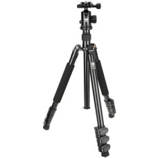 Sirui ET-1004 Aluminum Tripod with E-10 Ball Head 770694