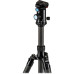 SIRUI ET-2204 Easy Traveler - Carbon tripod with E-20 head 770697