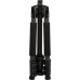 SIRUI ET-2204 Easy Traveler - Carbon tripod with E-20 head 770697