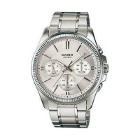 Casio Enticer Chronograph MTP-1375D-7AVDF