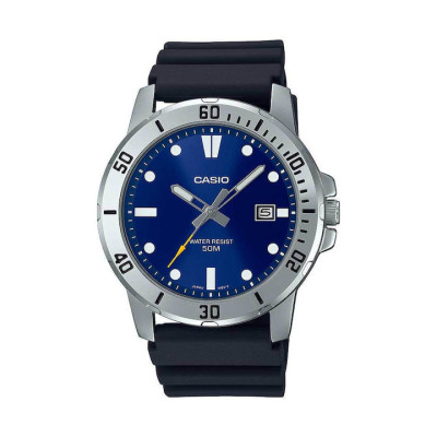 CASIO COLLECTION MTP-VD01-2EVUDF