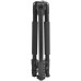 Sirui ET-1004 Aluminum Tripod with E-10 Ball Head 770694