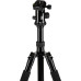 Sirui ET-2004 Aluminum Tripod with E-20 Ball Head 770696