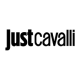 Just Cavalli