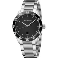 Calvin Klein Compete K9R31C41 Mens Watch