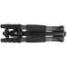 Sirui A1205 Carbon Fiber Tripod with Y-11 Ball Head 780002