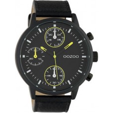 OOZOO Timepieces C10534