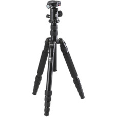 Sirui A1005 Aluminum Tripod with Y-10 Ball Head 780123