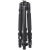 Sirui A1005 Aluminum Tripod with Y-10 Ball Head 780123