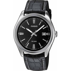 Casio Collection Classic MTP-1302PL-1AVEF