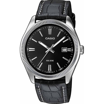 Casio Collection Classic MTP-1302PL-1AVEF
