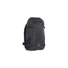 f-stop Lotus 4 CORE DuraDiamond Backpack (Anthracite Black, 28L)