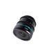 SIRUI Nightwalker 24mm T1.2 S35 Manual Focus Cine Lens (Black) F/ E MOUNT 781015