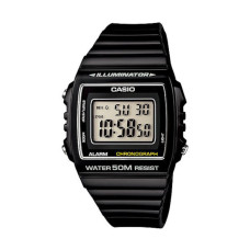 Casio Sport Watch W-215H-1A