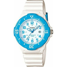 CASIO - LRW-200H-2B