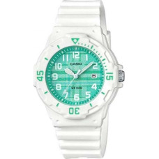  CASIO COLLECTION LRW-200H-3C