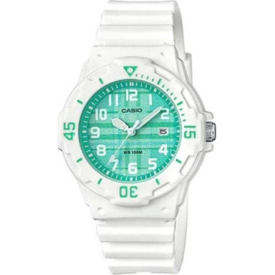  CASIO COLLECTION LRW-200H-3C