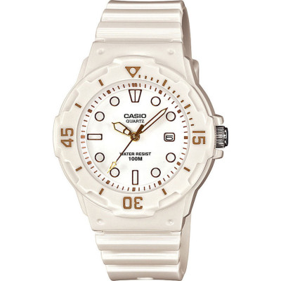 Casio Ladies Collection Watch LRW-200H-7E2V