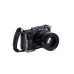 SIRUI Nightwalker 55mm T1.2 S35 Manual Focus Cine Lens (Black) F/MFT 781038