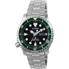CITIZEN NY0084-89EE Promaster Automatic
