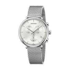 Calvin Klein High Noon K8M27126