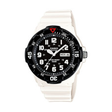 CASIO MRW-200HC-7BVDF WATCH