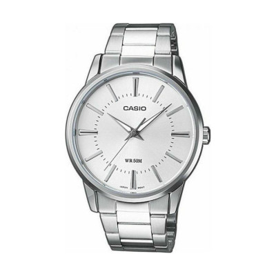 CASIO COLLECTION MTP-1303PD-7A CASIO COLLECTION MTP-1303PD-7A