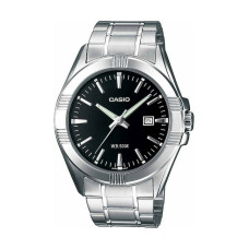 CASIO COLLECTION MTP-1308PD-1AVDF