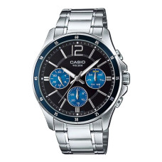 CASIO COLLECTION MTP-1374D-2AVDF