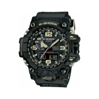 Just Cavalli JC1L176M00