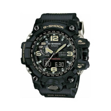 Casio G-Shock Master of G-Land Mudmaster GWG-1000-1AER