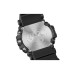 Casio G-Shock Mudman Mens Watch Black Rubber Strap GW-9500-1ER