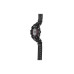 Casio G-Shock Mudman Mens Watch Black Rubber Strap GW-9500-1ER