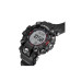 Casio G-Shock Mudman Mens Watch Black Rubber Strap GW-9500-1ER