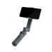 SIRUI DK-SD DUKEN Switch X 3-in-1 Smartphone Gimbal, Tripod, Selfie Stick - Dark Grey