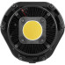 Sirui C60 LED Continuous Light 60W