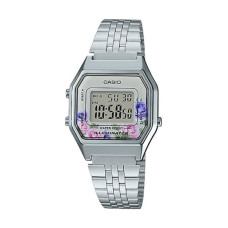 CASIO COLLECTION MRW-200H-2B2VEF