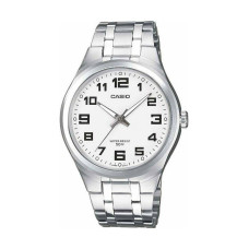 CASIO Collection Stainless Steel Bracelet MTP-1310PD-7BVEF