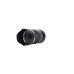 SIRUI Sniper 23mm F1.2 APSC Auto-Focus Lens (Black, Carbon Fiber) F/X-Mount 781149