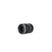 SIRUI Sniper 33mm F1.2 APSC Auto-Focus Lens (Black, Carbon Fiber) F/NIKON Z-mount 781155