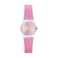 Swatch Sonnenaufgang LK380