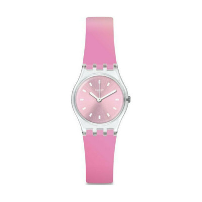 Swatch Sonnenaufgang LK380