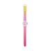 Swatch Sonnenaufgang LK380