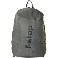 f-stop Rain Cover (Black, Small) m922-69